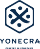 YONECRA（ヨネクラ）